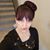 Alicia Orme's profile image