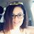 Kristin Henry-Walden's profile image
