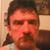 Michael Skeldon's profile image