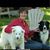 Elaine Mahaney's profile image