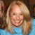 Leah Bogdan DeCesare's profile image