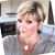 Cindi Hahn Aboud's profile image