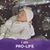 Michelle Clark Norred's profile image