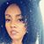 Cecelia Marie Taborn's profile image