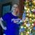 Karen Johnson Hughes's profile image
