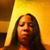 Rosaline Hinds's profile image
