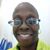 Annette Hopkins's profile image