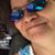Donnell Brush's profile image