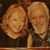 Judith Debrick's profile image