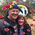 Rita Schneeberg's profile image