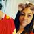 Aniessia Carter's profile image