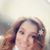 Dawn Duffield Conway's profile image