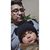 Victor Alfonso Pozos's profile image