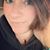 Sheila Ann Patton's profile image