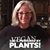 Linda Voorhis's profile image