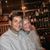 Steven Ray Hughes's profile image