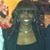 Charlene Johnson's profile image