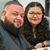 Christopher Williams's profile image