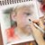 Peggy Gilkey's profile image
