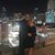 Donna Palazzolo Bourgoin's profile image