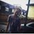 Marwin Scharwin's profile image