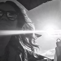 Ashley Clare's profile image