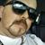 PittBull Eric's profile image