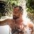 Nicollas Figueiredo's profile image