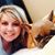 Lindsey Gregory's profile image