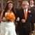 Mike Ginder's profile image