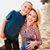 Nikki L. Daly's profile image
