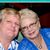 Mary Jordan Gerlich's profile image