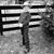 Michelle Templin's profile image