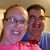 Carrie Huse Smith's profile image