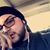 Miguel Padilla's profile image