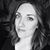 Shanda Dalling's profile image
