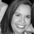 Elyse Perez Winburn's profile image