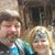 Debbie Snapp's profile image