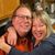 Mike Shumaker's profile image