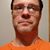 Charles Prasnicki's profile image
