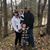 Lori Clark Webster's profile image