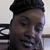 Mufidah Nobles's profile image