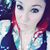 Ginger Miller's profile image