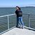 Sara Marie's profile image