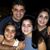 Amit Khurana's profile image