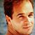 Julio Walter Vedovato's profile image