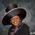 MoMargaret M Hill's profile image