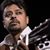 Uddalok Vasu Mallik's profile image