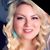 Brianna Bodin's profile image