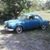 Donald Calloway's profile image